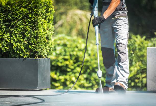 Reliable Chattanooga Valley, GA  Pressure Washing Services Solutions